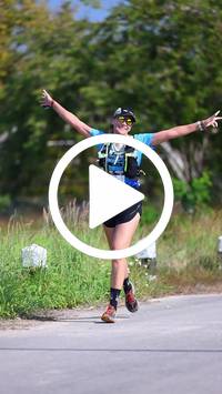 BIB:  <button type="button" onclick="openModal(27577196)" class="btn btn-primary btn-sm float-right" data-toggle="modal" data-target=".modal-high-quality">
                <i class="fa fa-download"></i> Download
                </button>